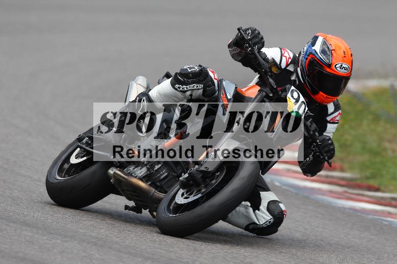 /Archiv-2022/25 16.06.2022 TZ Motorsport ADR/Gruppe gruen/90